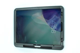 APPLE IPAD PRO 4TH GEN MXF52B/A
